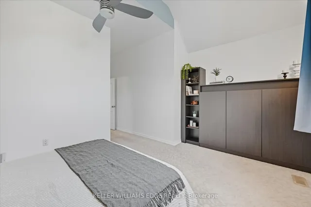 Additional image 23 of 1348 Augustine Dr