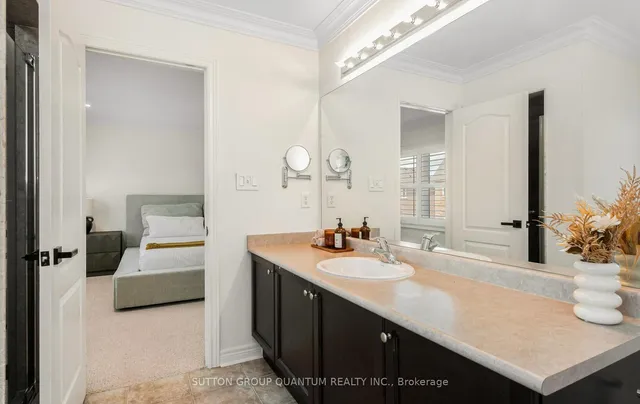 Additional image 25 of 161 Mccready Dr