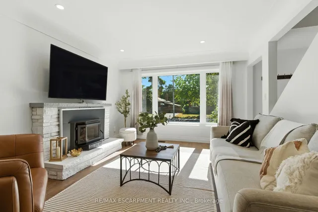 Additional image 9 of 139 TOBY Cres