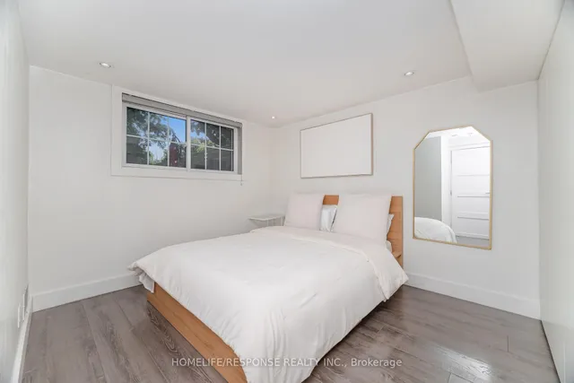 Additional image 33 of 5011 Spruce Ave