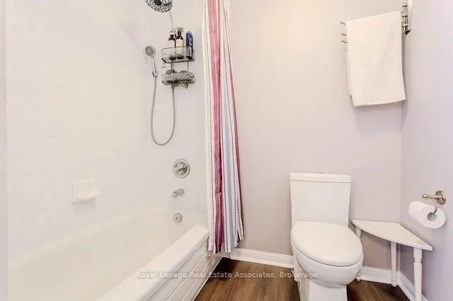 Additional image 11 of 2221 Bluegrass Lane