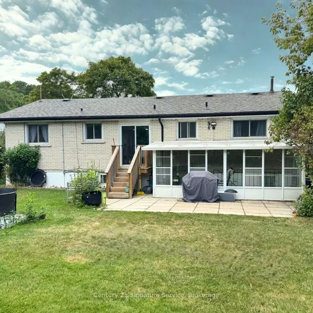 15 Joy Crt