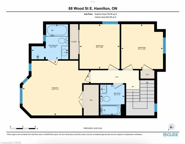 Additional image 24 of 88 Wood St