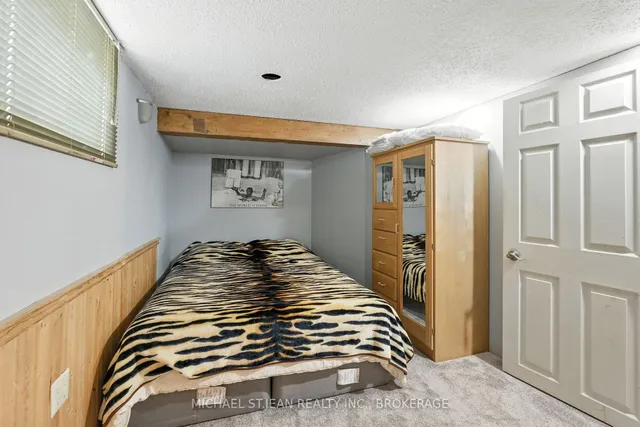 Additional image 7 of 11 James St