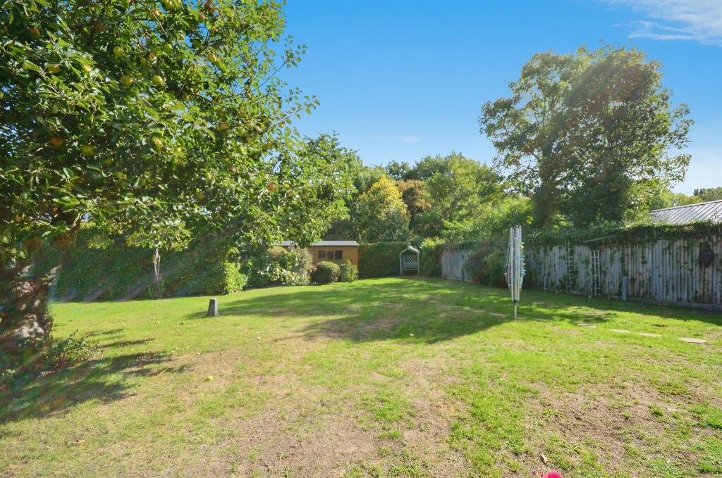 Additional image 13 of Redhall End, Colney Heath, St. Albans