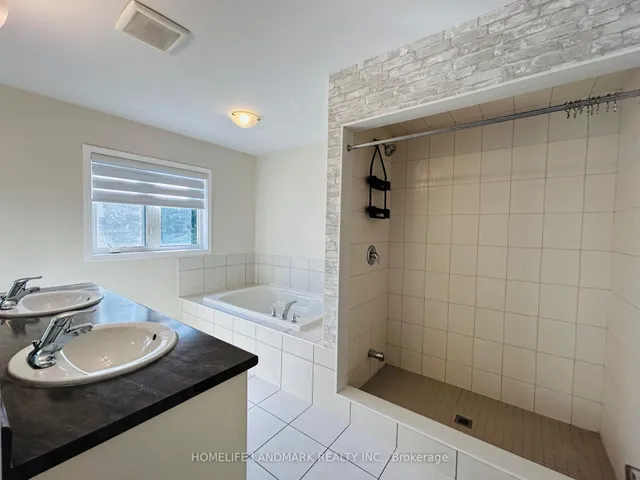 Additional image 21 of 97 Cactus Cres