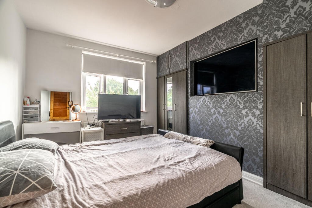 Additional image 10 of Green Lane, St. Albans, Hertfordshire, AL3