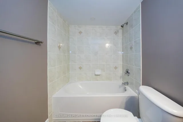 Additional image 44 of 36 Bardoe Cres