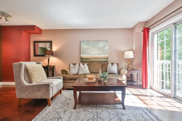 Additional image 12 of 3480 Upper Middle Rd Unit 50