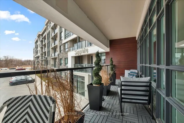 Additional image 16 of 125 Shoreview Pl Unit 239