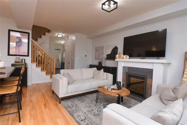 Additional image 25 of 101 Oakhaven Pl