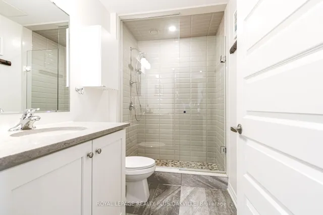 Additional image 12 of 1105 Leger Way Unit 526