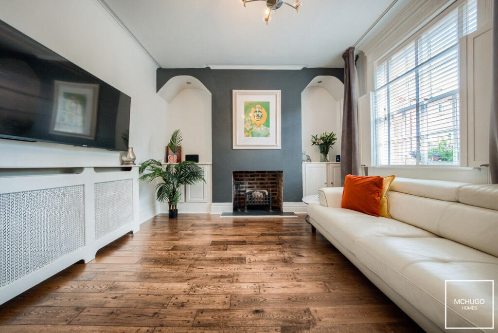 Additional image 2 of Lee Crescent, Edgbaston, B15 2BJ