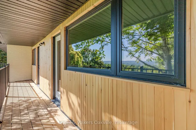 Additional image 22 of 50 Oak Ave