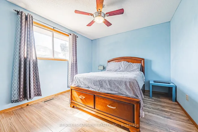 Additional image 20 of 19 Glenhaven Crt