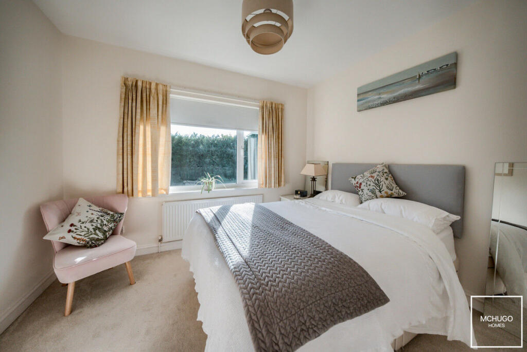 Additional image 13 of Aston Bury, Edgbaston, B15 3QB