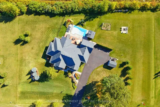 Additional image 47 of 41 Shakespeare Rd