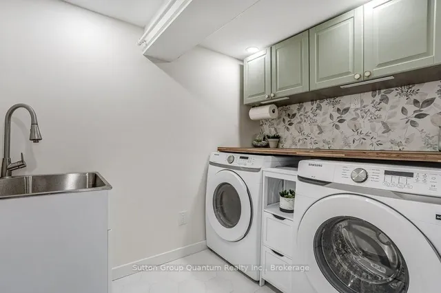 Additional image 30 of 662 Upper Sherman Ave