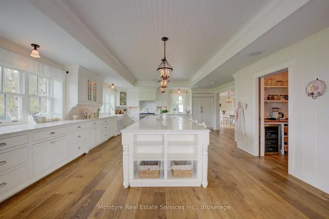 Additional image 8 of 234 14th Concession Rd