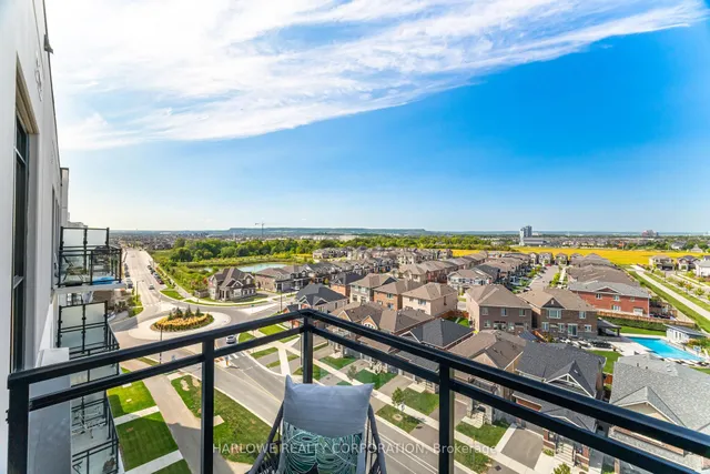 Additional image 31 of 770 Whitlock Ave Unit 806