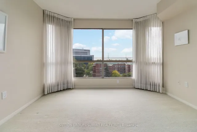 Additional image 24 of 1201 North Shore Blvd Unit 807