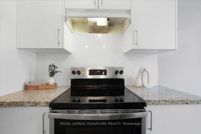 Additional image 17 of 270 Melvin Ave Unit 25