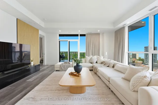 Additional image 4 of 2007 James St Unit 2002