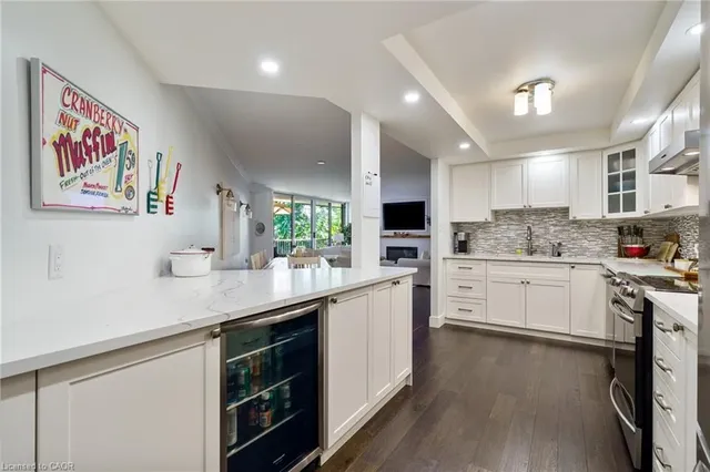 Additional image 20 of 150 Wilson St Unit 301