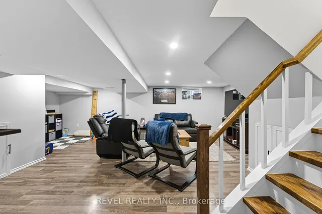 Additional image 27 of 207 Auburn Ave