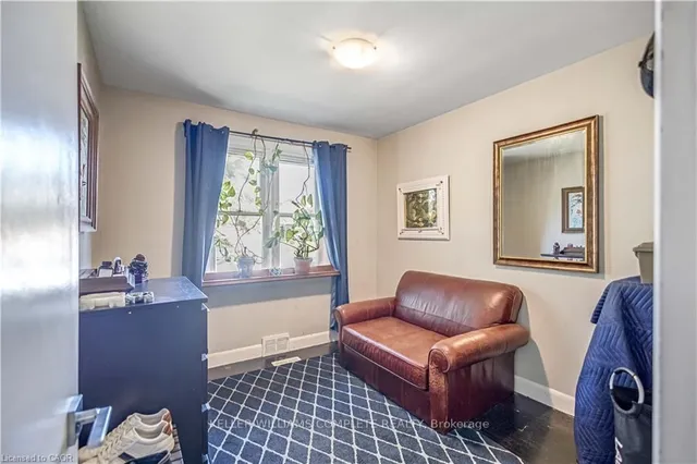 Additional image 19 of 487 EAST 37TH St