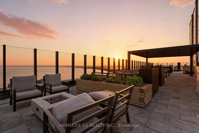 Additional image 28 of 2007 James St Unit 2002