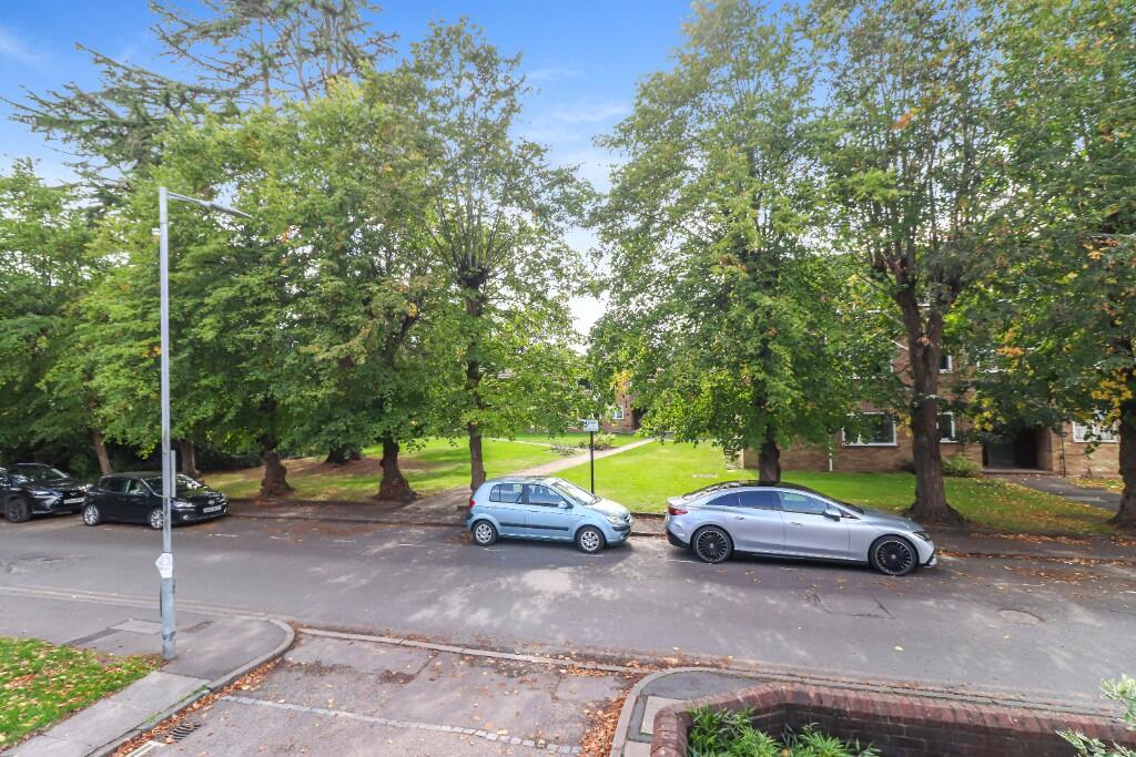 Additional image 16 of Carlisle Avenue, St. Albans, Hertfordshire, AL3