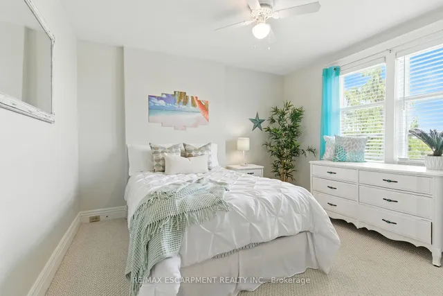 Additional image 16 of 908 Highway 8