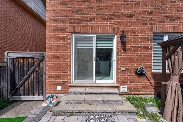 Additional image 49 of 83 Willet Terr