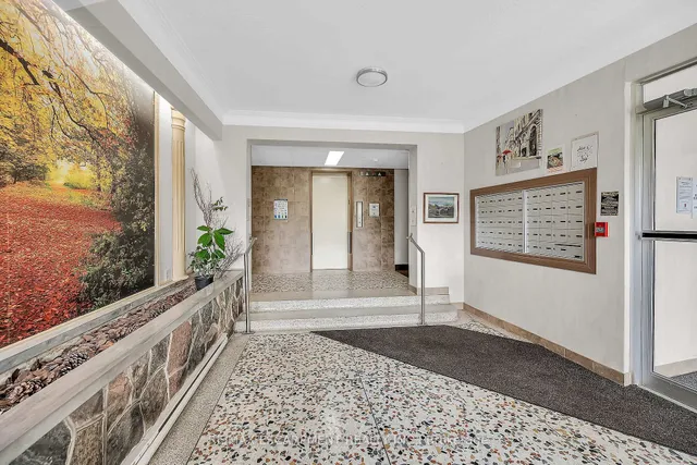 Additional image 33 of 11 Woodman Dr Unit 103