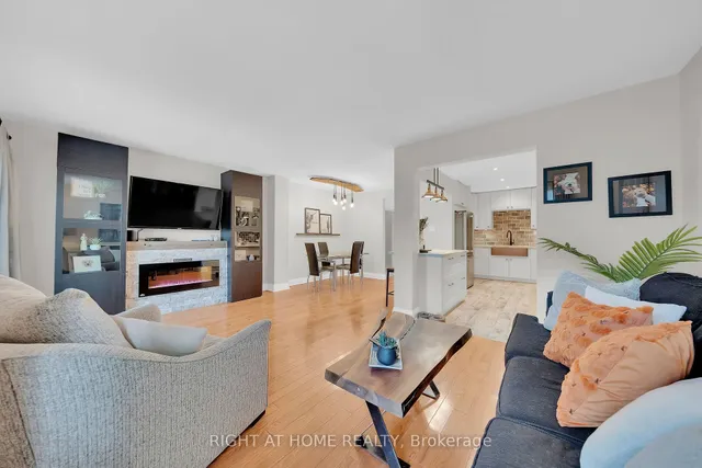 Additional image 12 of 2301 Cavendish Dr Unit 129