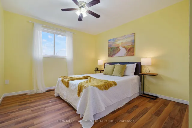 Additional image 20 of 85 Chelsea Cres