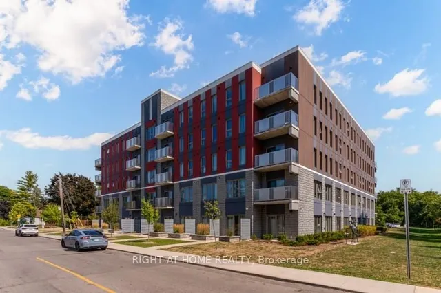 Additional image 2 of 77 Leland St Unit 520