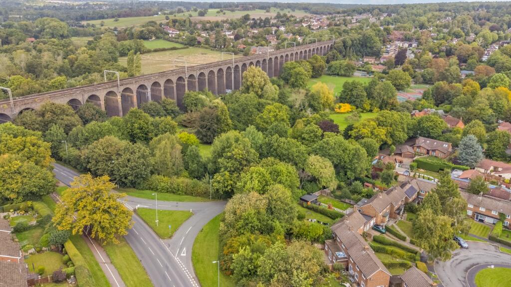 Additional image 26 of Rosedale, Welwyn Garden City, Hertfordshire, AL7 1DW