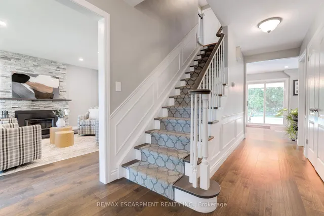 Additional image 5 of 2118 Agincourt Cres