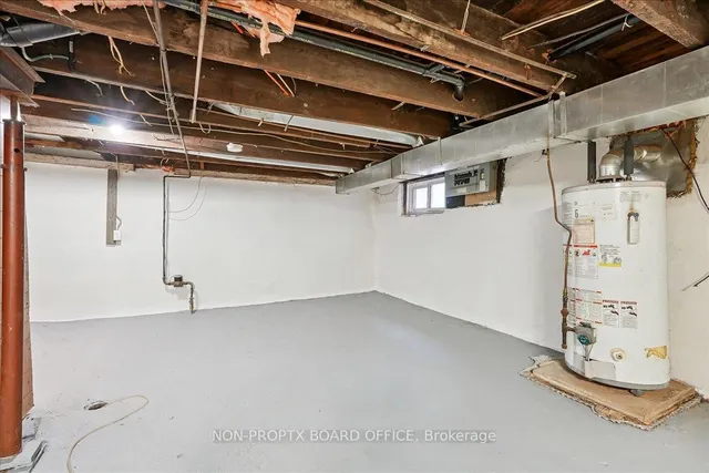 Additional image 26 of 49 Clyde St