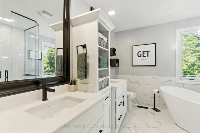 Additional image 31 of 36 Pinecreek Rd