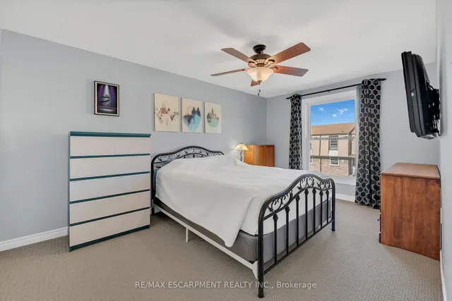 Additional image 24 of 10 ANGUS Rd Unit 124