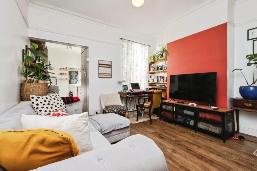 Additional image 17 of Waterloo Road, Kings Heath, Birmingham, West Midlands, B14