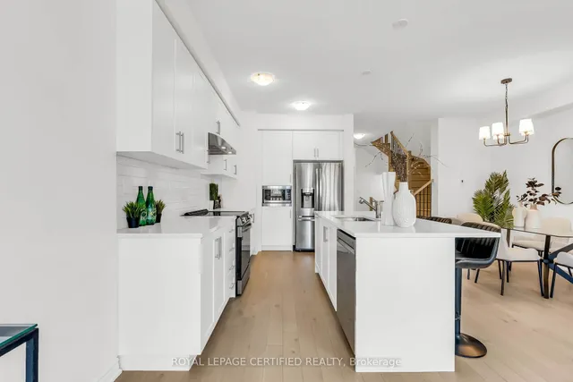 Additional image 7 of 1449 Watercress Way