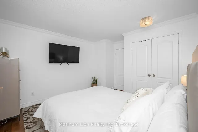 Additional image 33 of 13 Brookhurst Cres