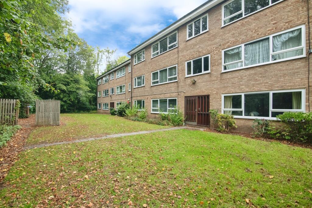 Additional image 12 of Cartland Road, Kings Heath, Birmingham