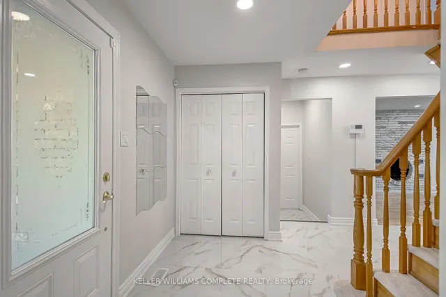 Additional image 5 of 2 ROBESPIERRE Crt