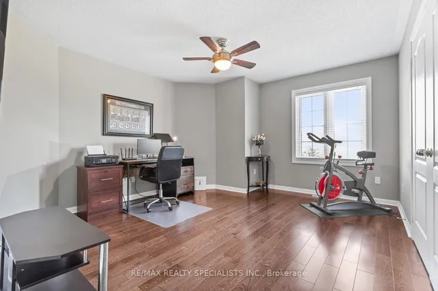 Additional image 32 of 700 Auger Terr