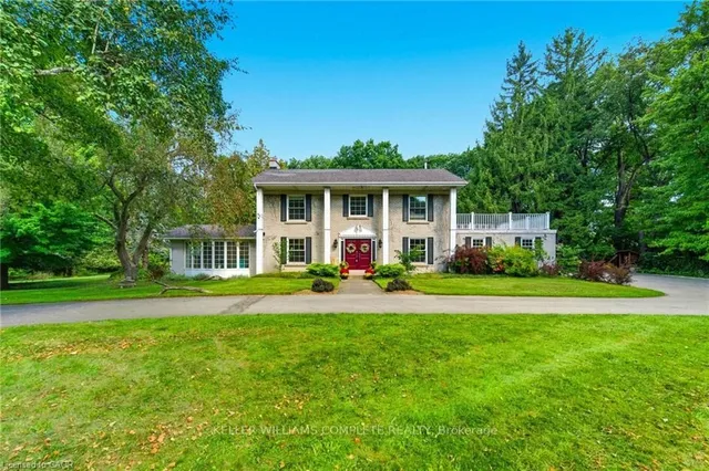 Additional image 5 of 345 Jerseyville Rd